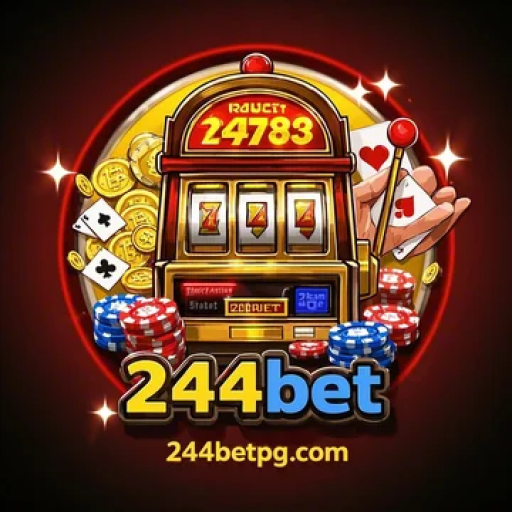 Explorando a Categoria de Jogos na 244bet: Diversão e Adrenalina ao Seu Alcance