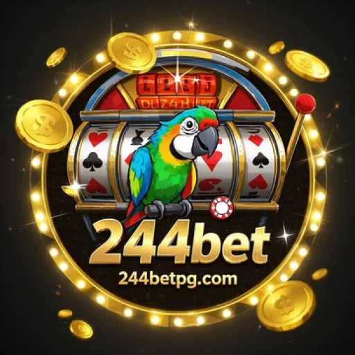 244bet 3